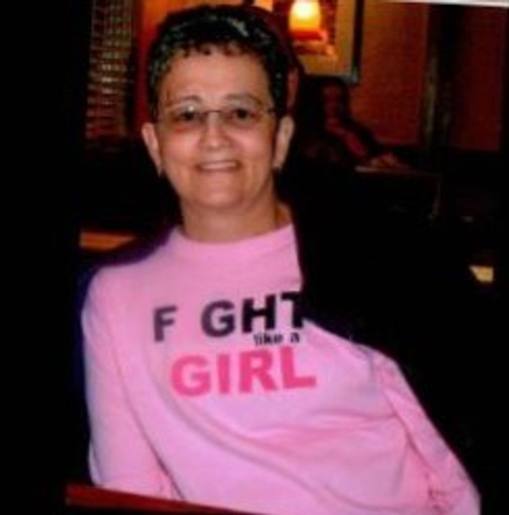 Jean Gauthier Profile Photo