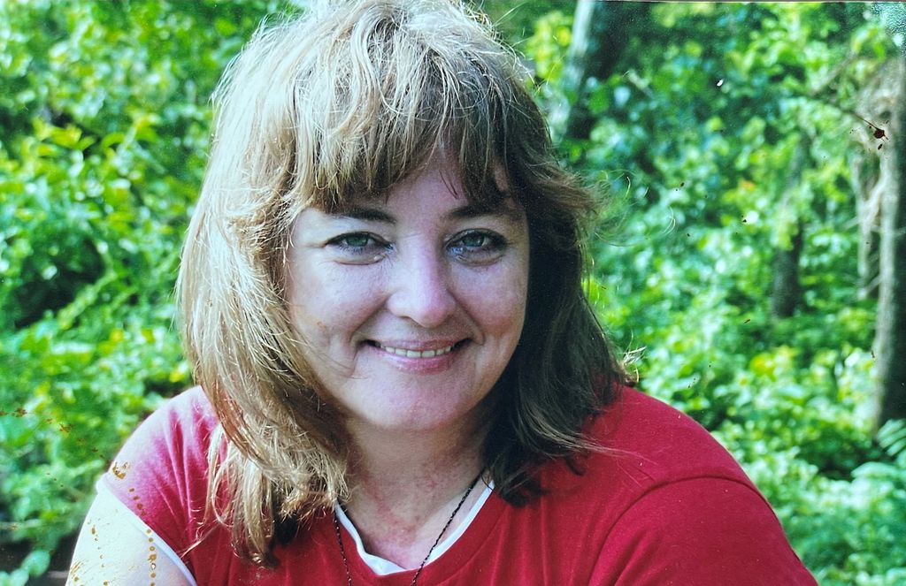 Ladonna Debra (Lampley) Pedigo Profile Photo