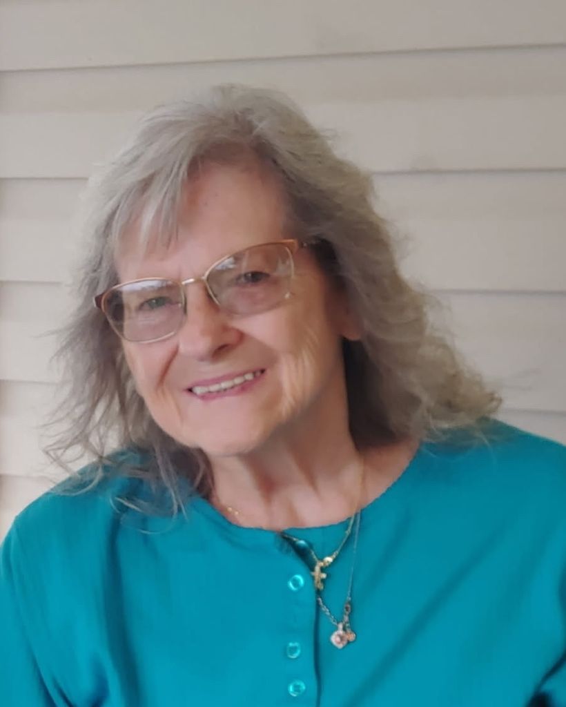Noel Clare Heflin Ulmer Profile Photo