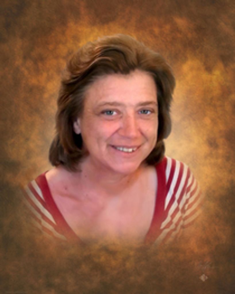 Lisa Lynn Flanders