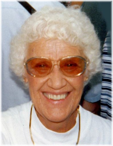 Doris B. Jones Profile Photo