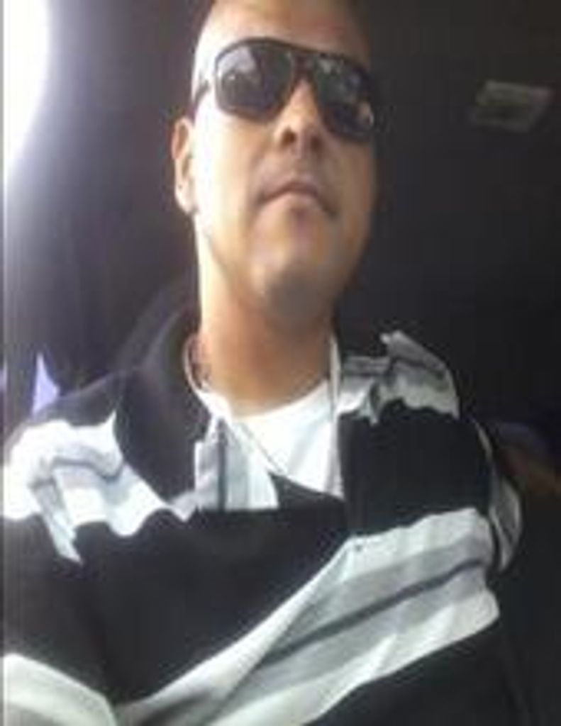 Adrian Cadena
