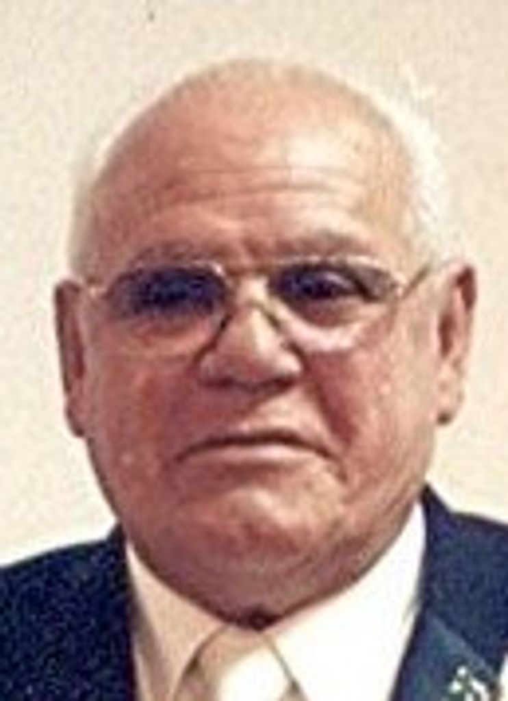 Ricardo Dominguez