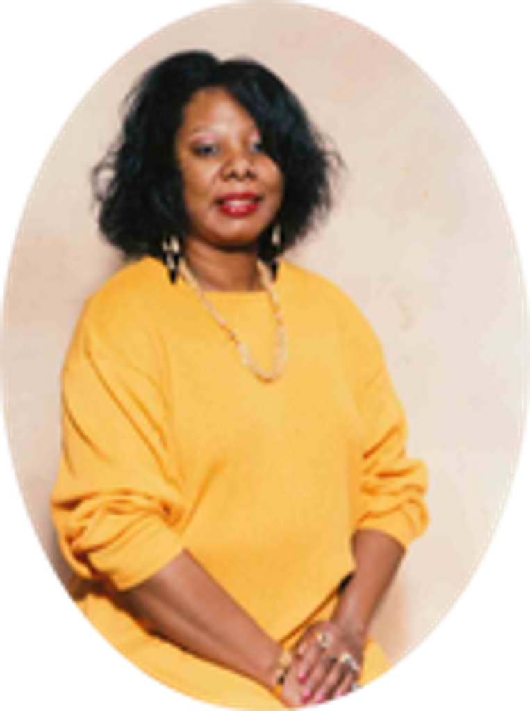 Bessie Dendy