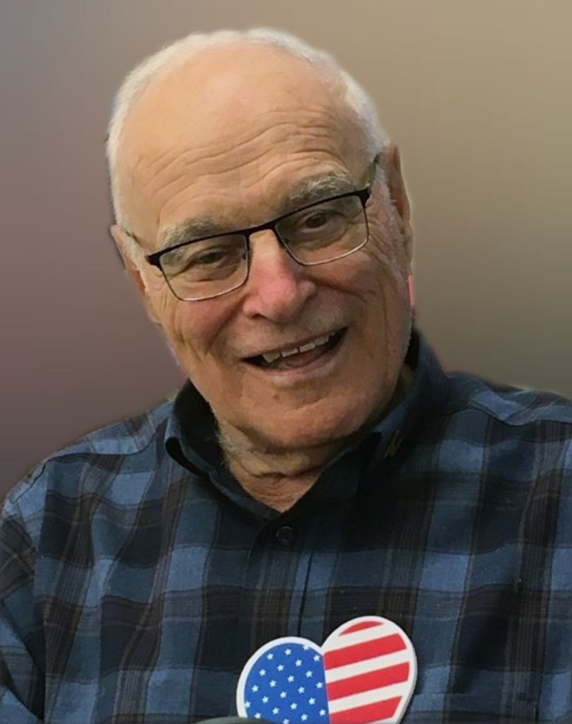 Thomas Mertz Profile Photo