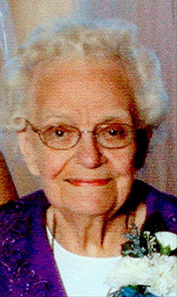 Hazel Heikkinen