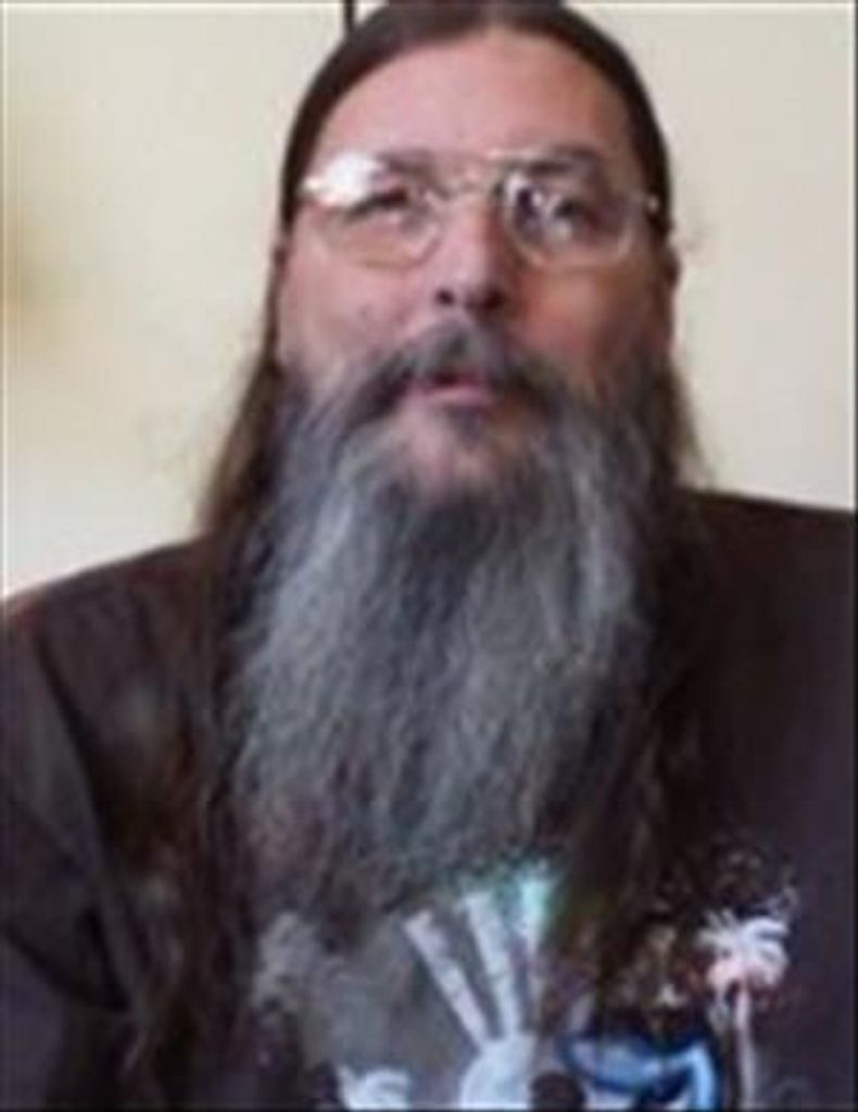 Mark DePoorter