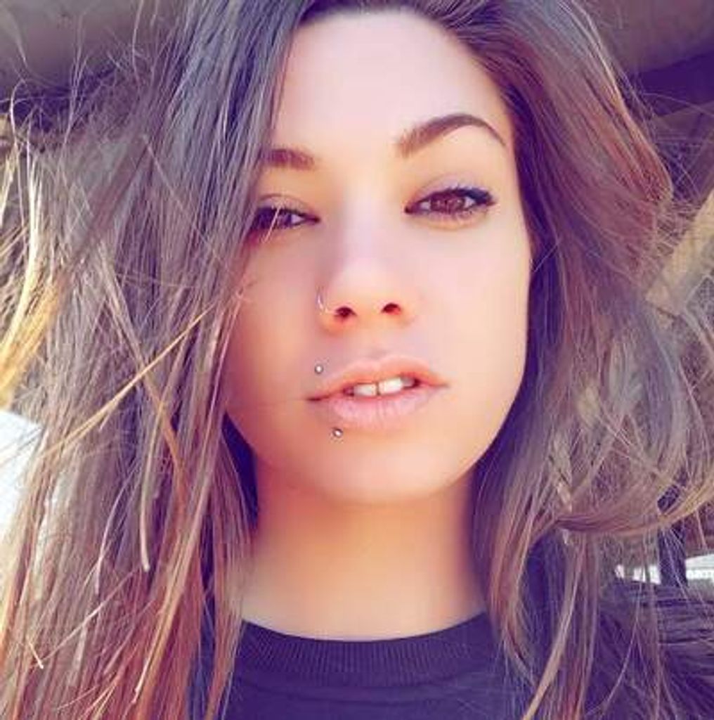 Hannah Lynn Pruitt Profile Photo