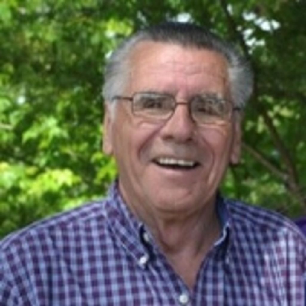 Wayne 'Bobie' Lee Peppers