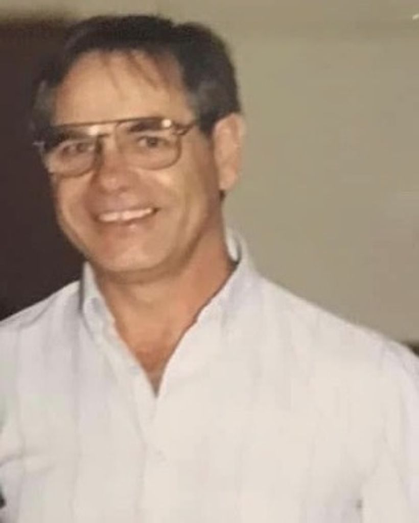 Charles H. Wells Profile Photo