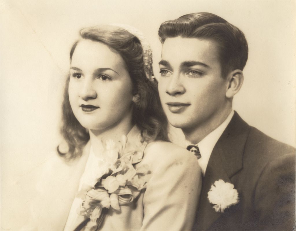 Roderick Arthur Wood