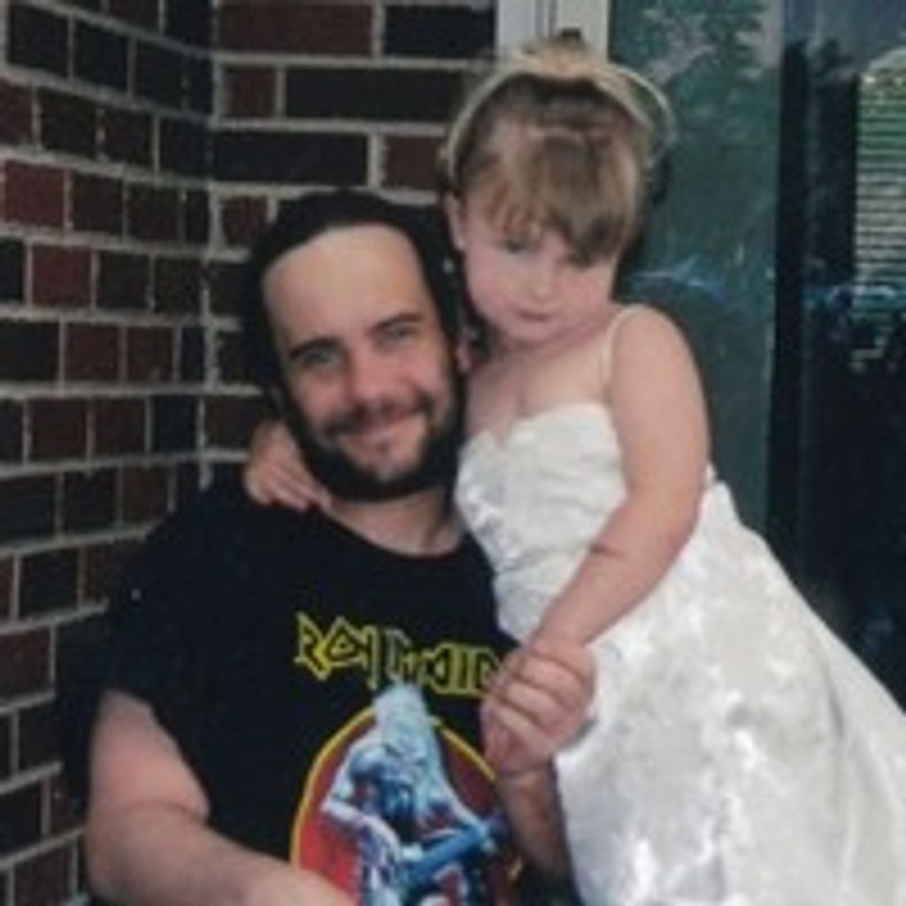 Eric T. Howard