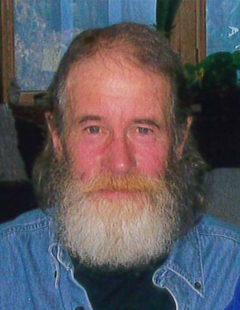John Eilert