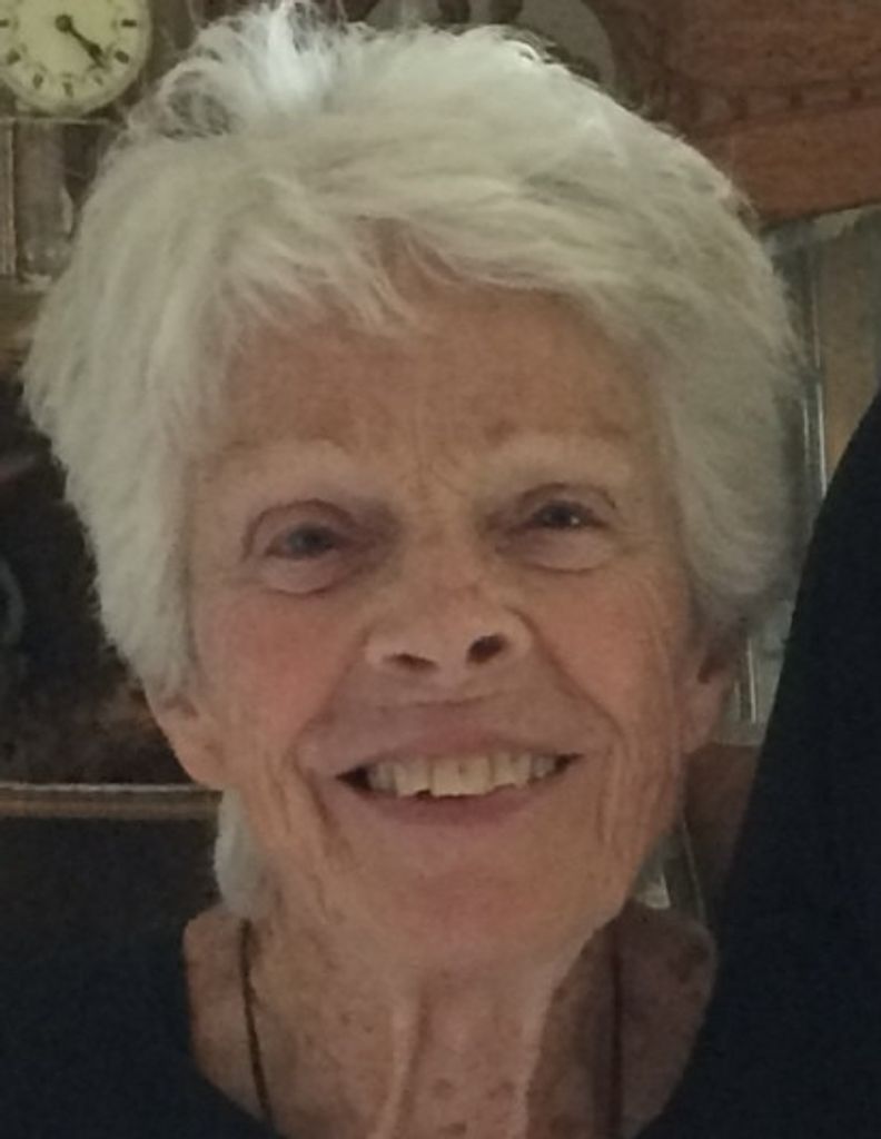 Bonnie Lou Ginter Profile Photo