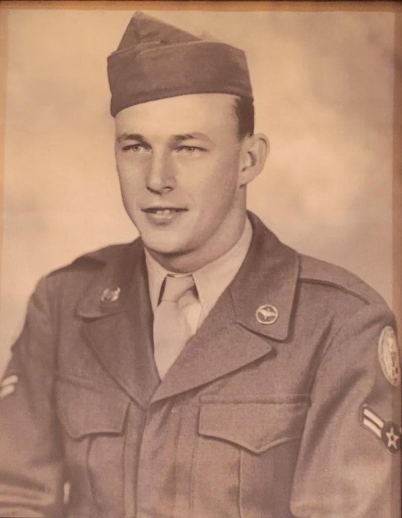 Ray Cox
