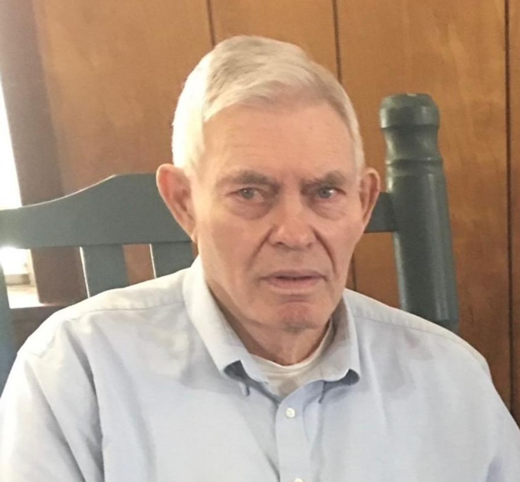 Hubert Lavelle Williams, Jr. Profile Photo