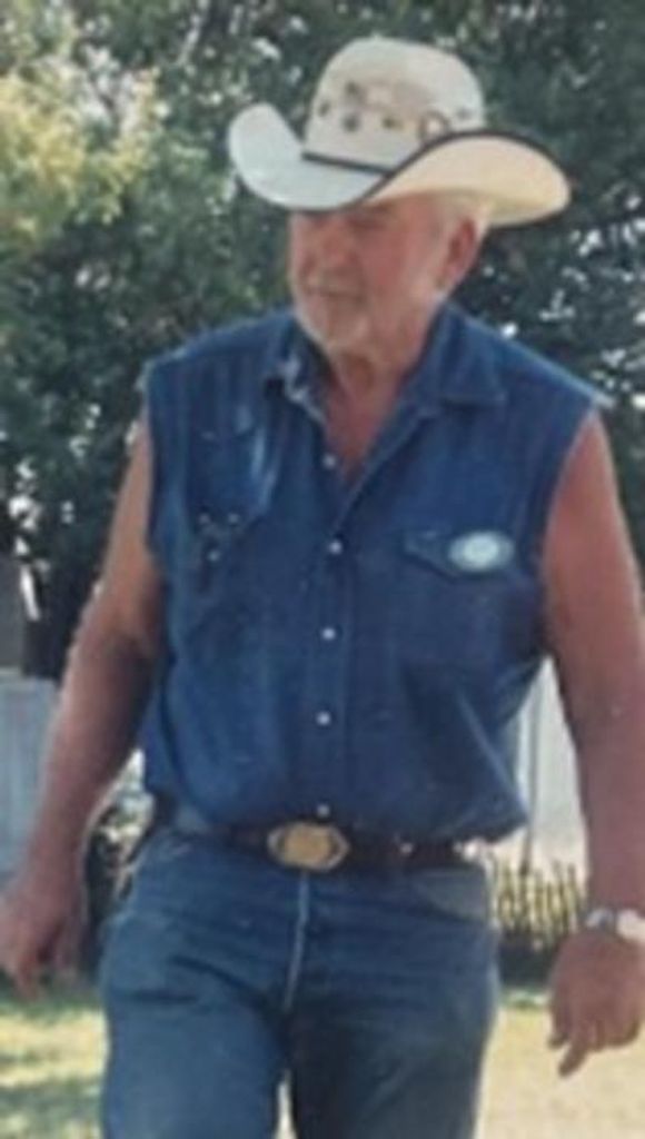 Donald D Dobbs Profile Photo