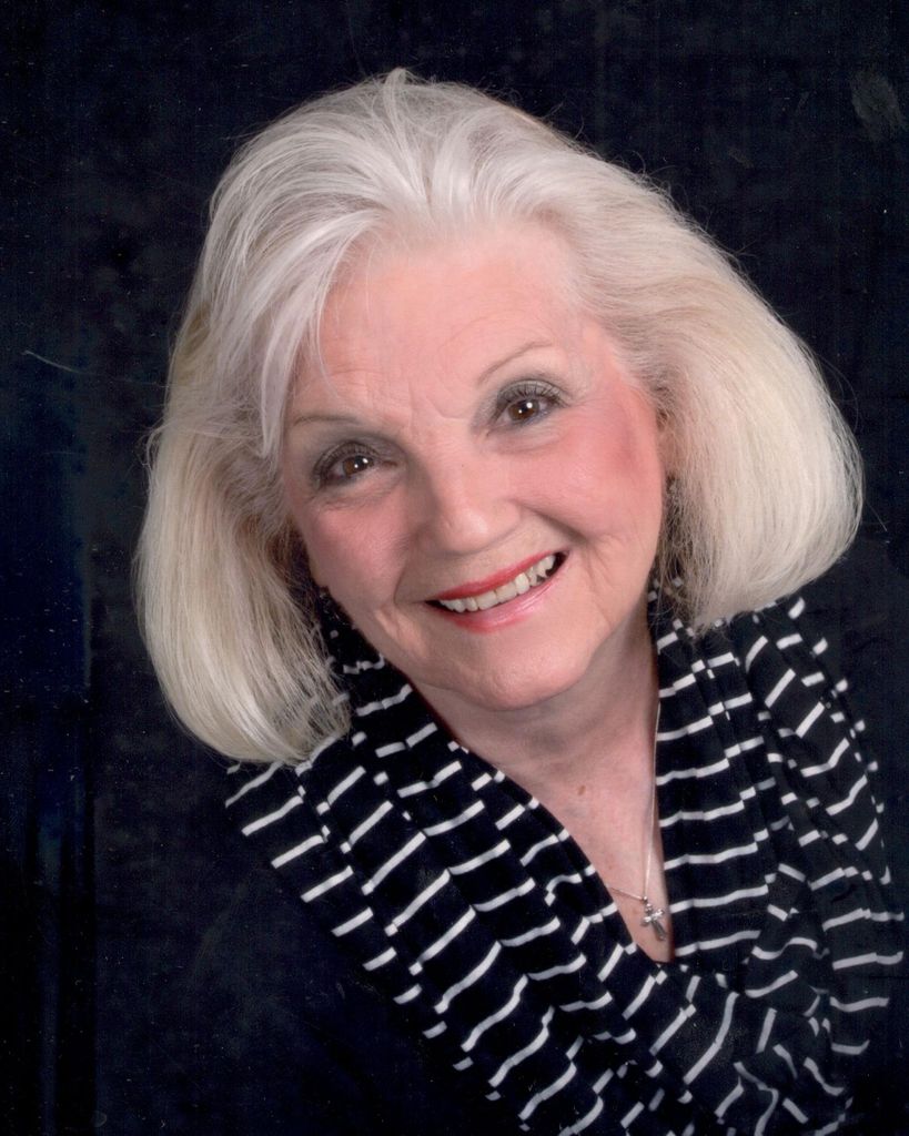 Kay Ann Gopp