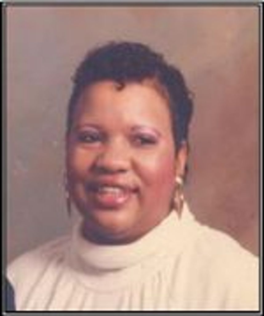 Ms. Sheila Kaye Rollins Profile Photo