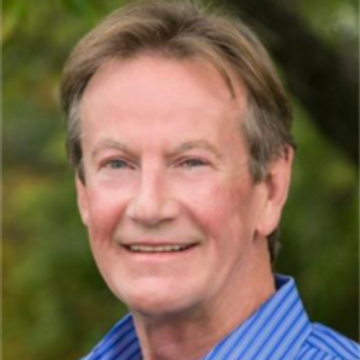 Gregory S. Platt Profile Photo