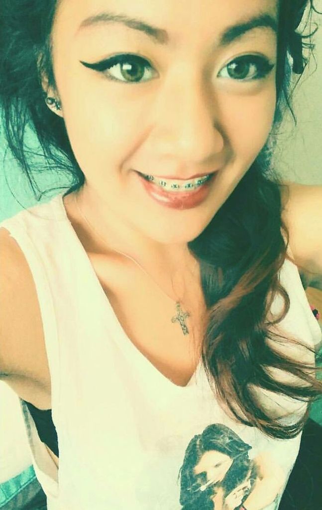 Keila Jannelle Tan Mojica