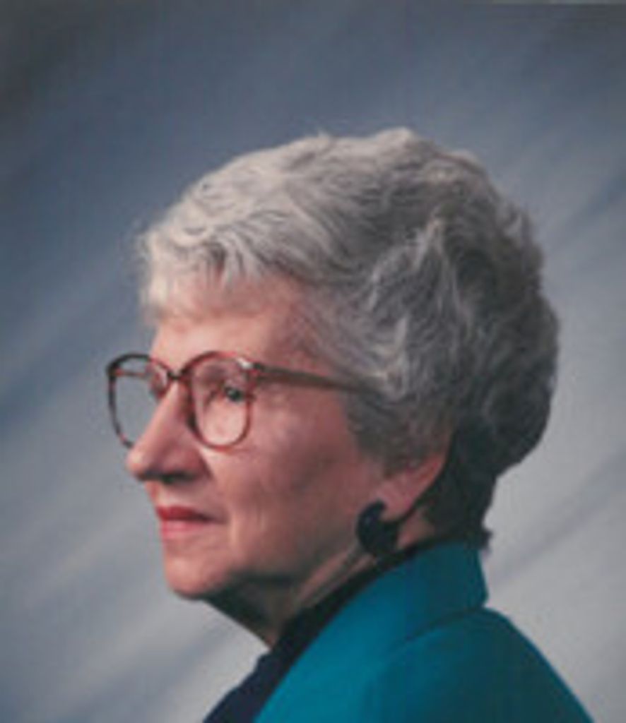 Phyllis Ann Curley Profile Photo
