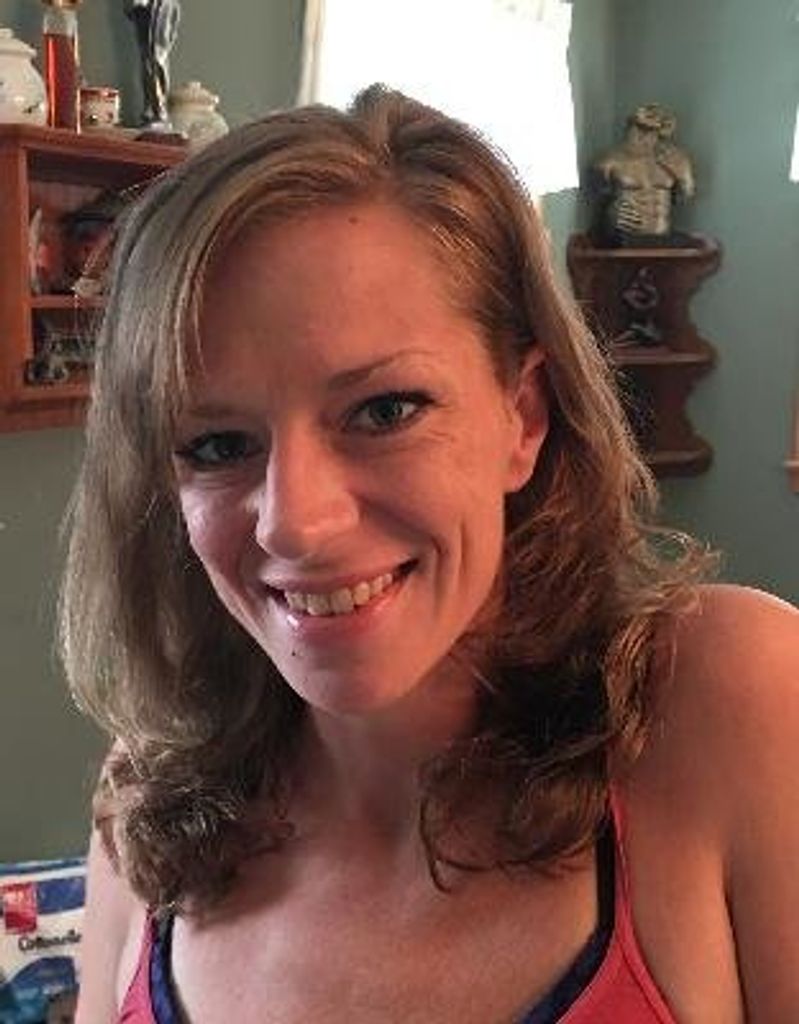 Allison L. Boyke