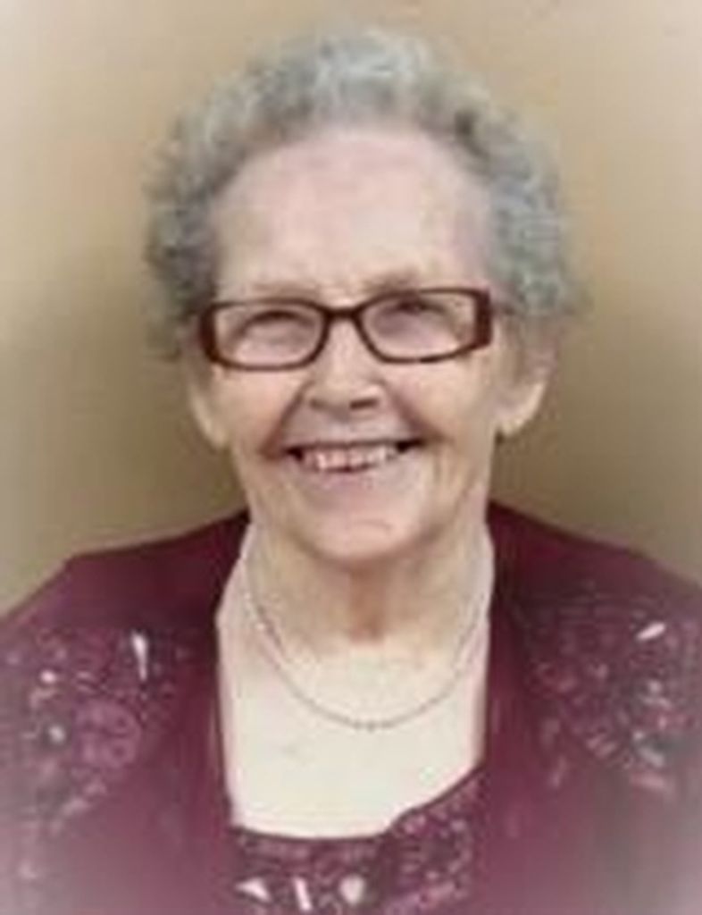 Pearl Elizabeth Snow Profile Photo