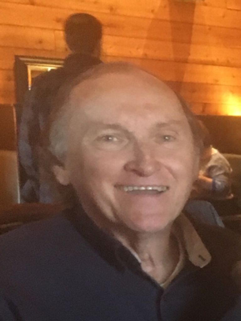 Albert J. Brcak Profile Photo