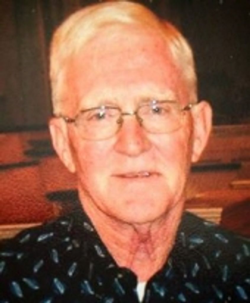 Larrie G. Heinzen Profile Photo