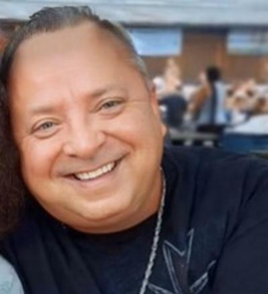 Thomas Grzechowski Profile Photo