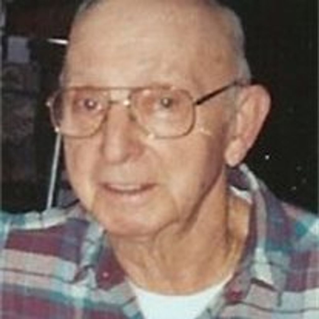 Howard L. Murer