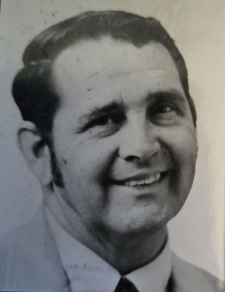 Dan William  Lloyd Jr. Profile Photo
