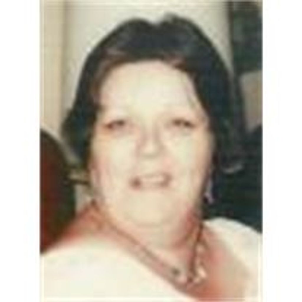 Nancy - age 70 - Rio Chama Springfield