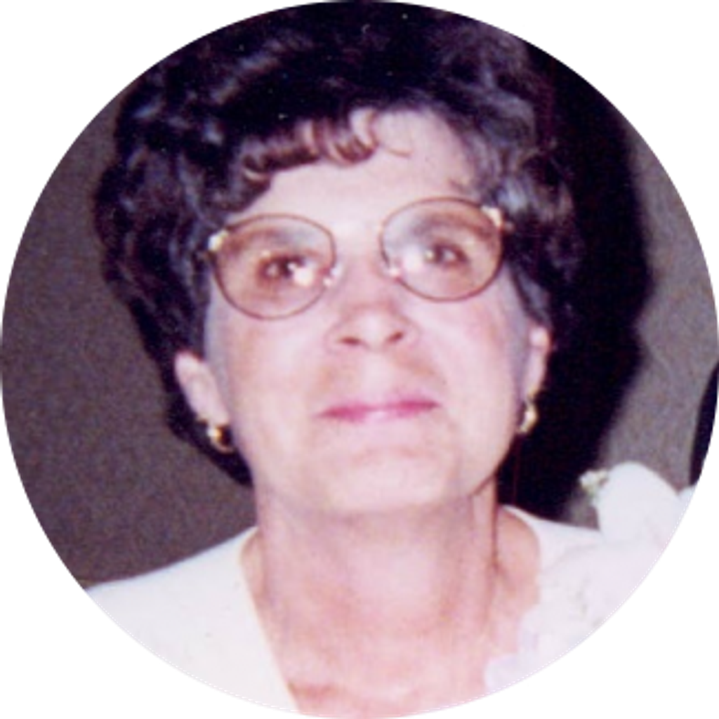 Barbara L. Hughes