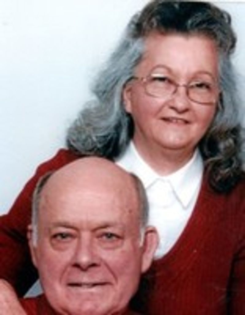 Wilson Baker