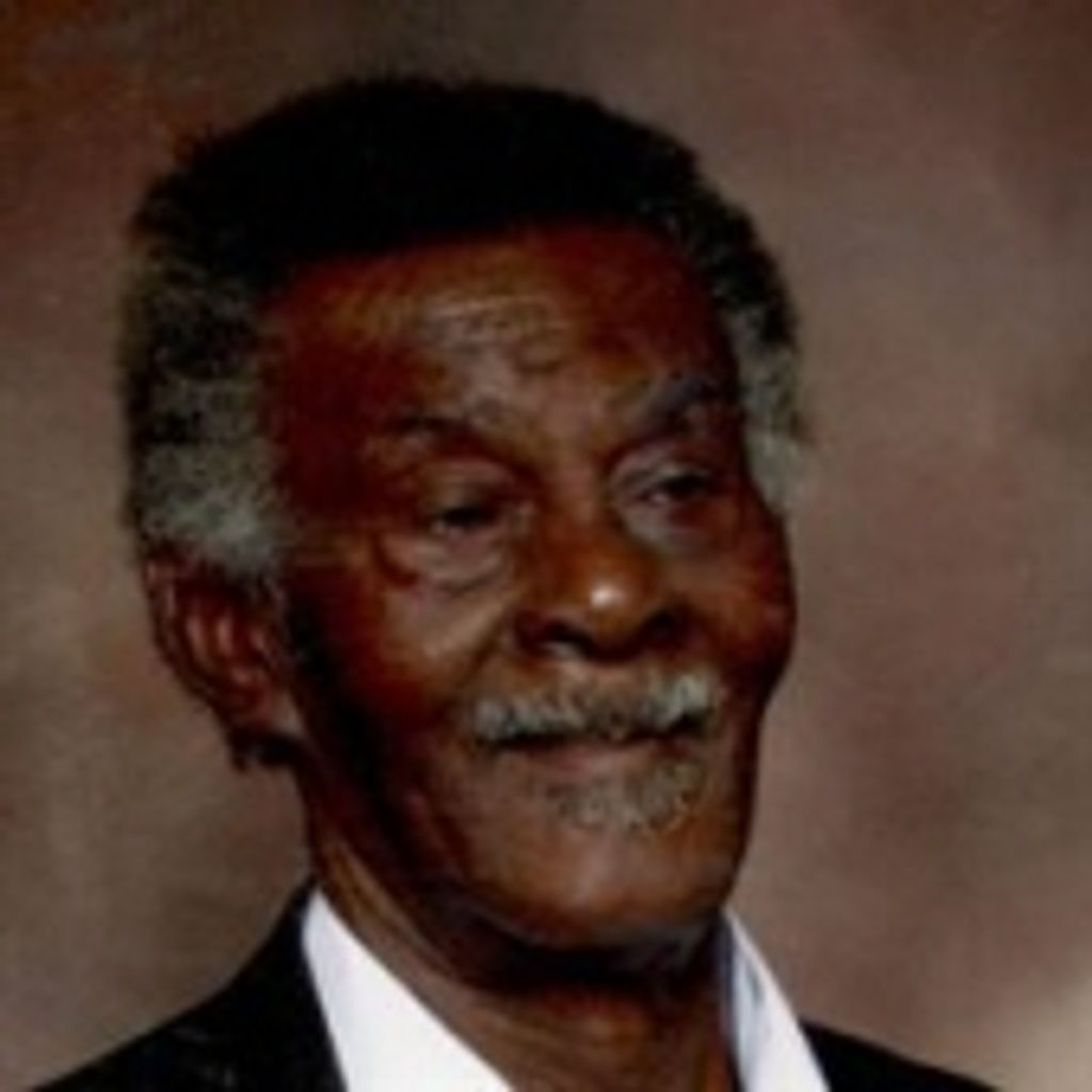 Donald  Gilbert Shelton