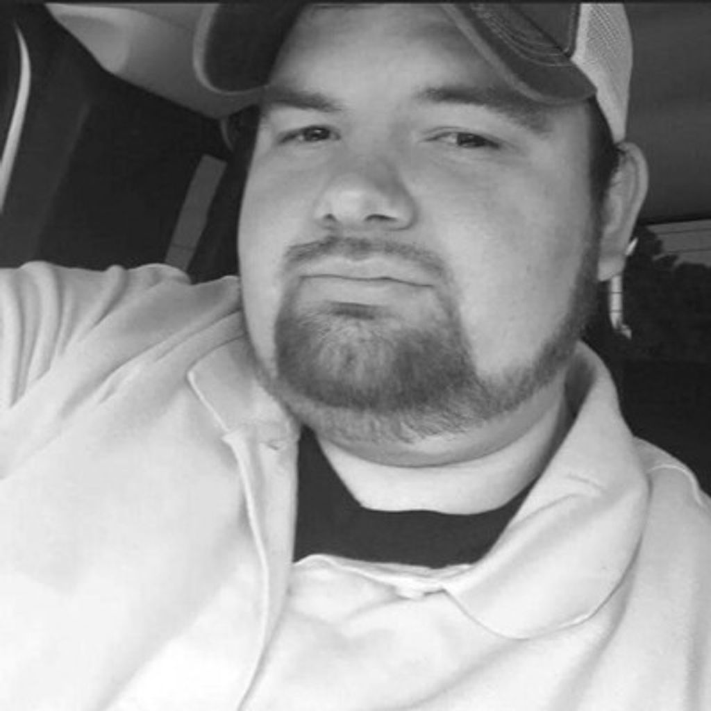 Devin Wayne Mullins Profile Photo