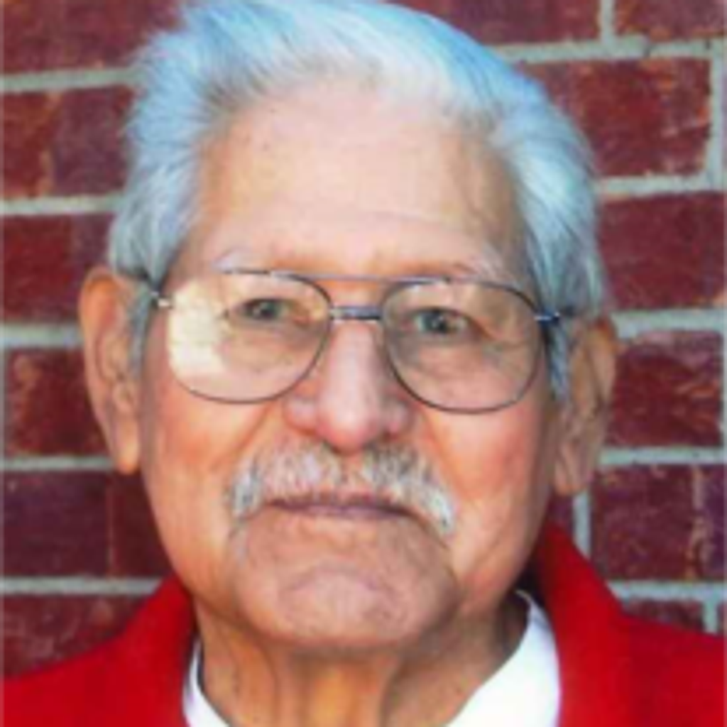Nestor "Benny" Bermudez