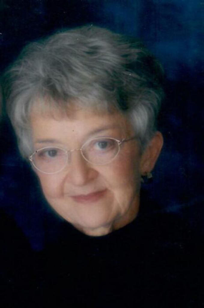 Sharon Louise (Hanna)  O'Farrell Profile Photo