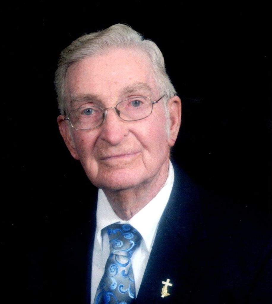 Hansel Adkison