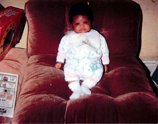 Earline Wilson photo gallery thumbnail 56 of 85