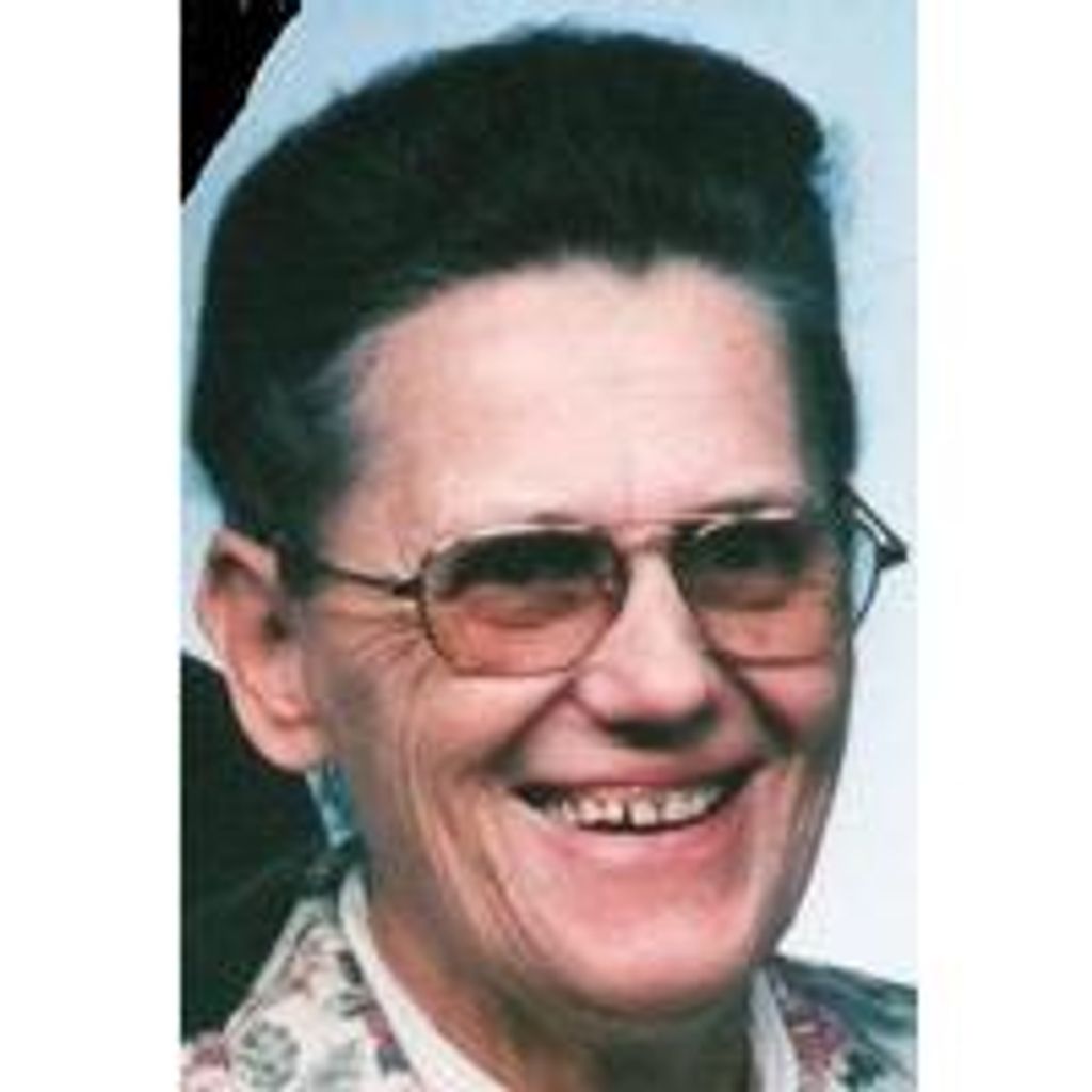 Hope J. Flasch
