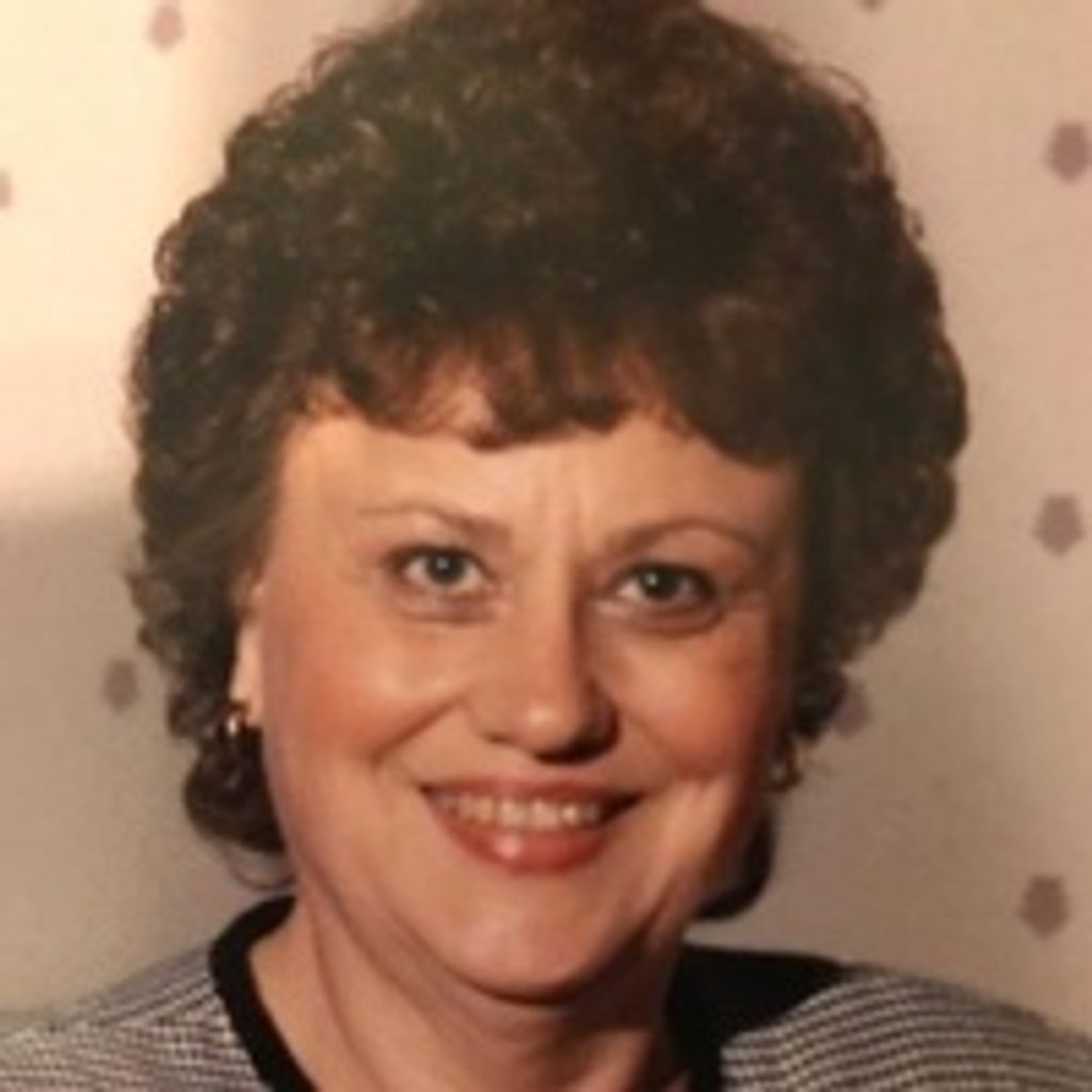 Sally L. Shinn