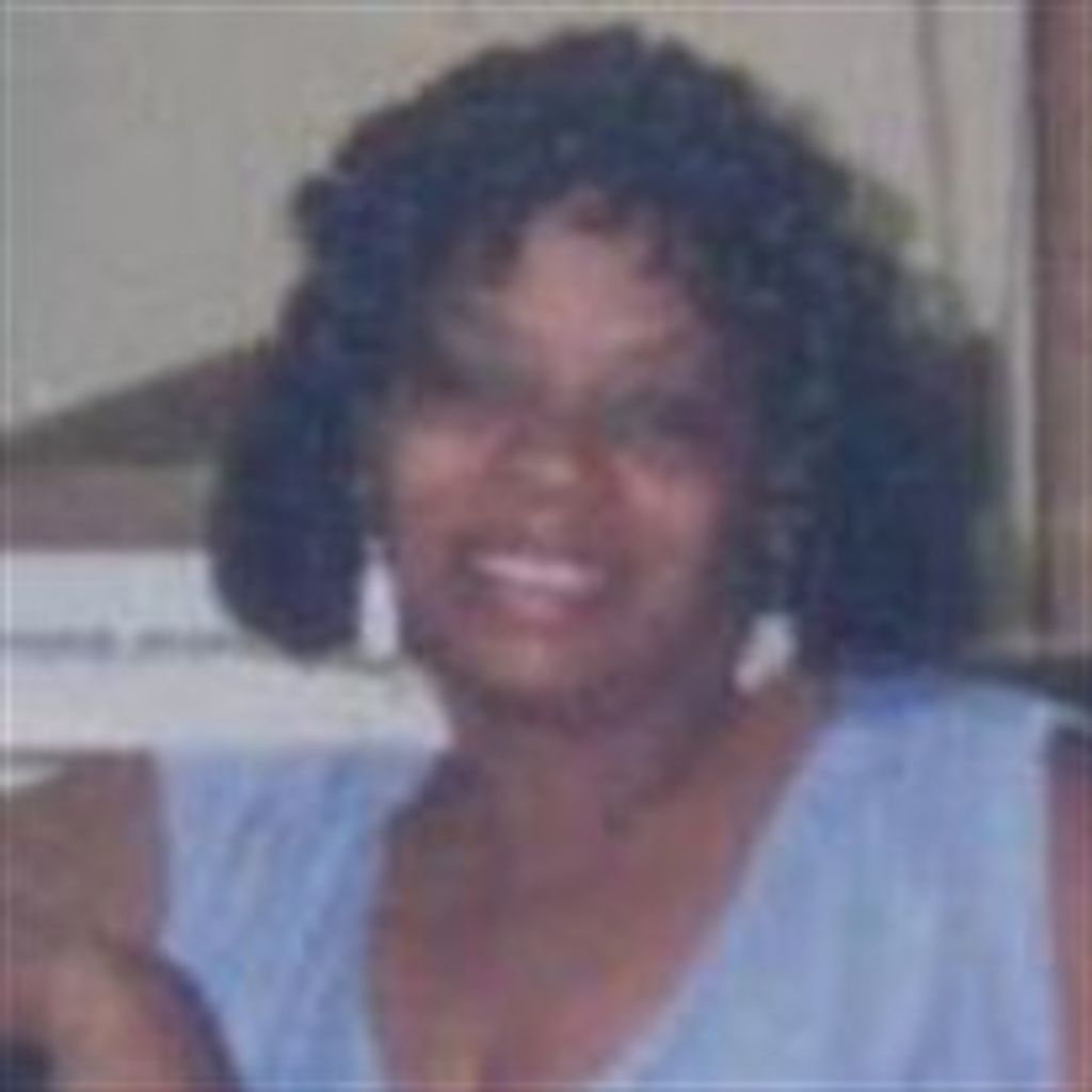 Pamela Kaye (Cordell) Robinson Profile Photo