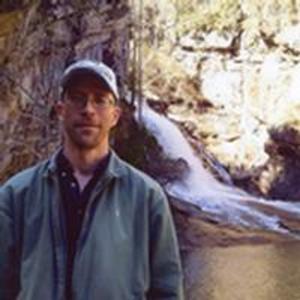 Ray "Little Ray" Sutton