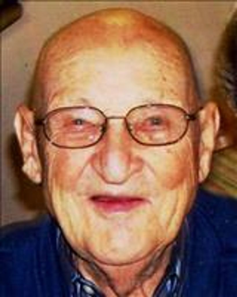 James R. Lakin, Jr