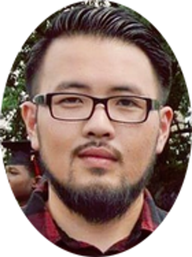 Quoctri Pham