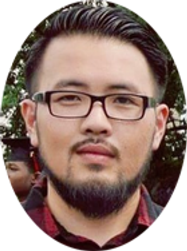 Quoctri Pham Profile Photo