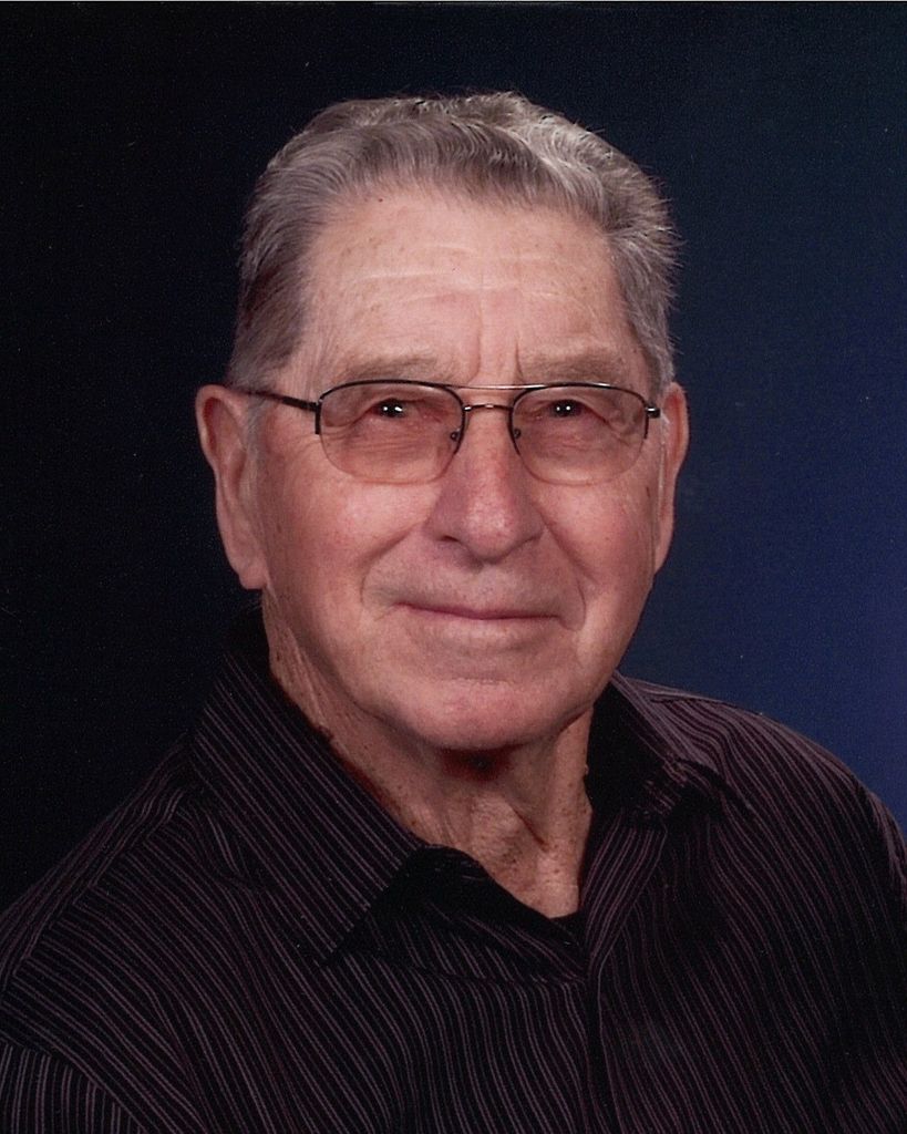 Arlo Zepper Profile Photo